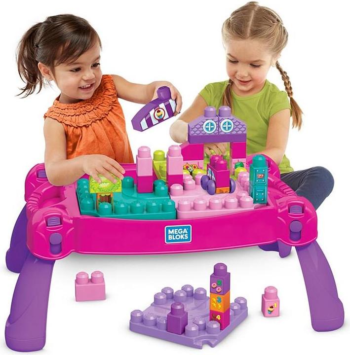 Actual product image Mattel FFG22