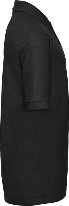 Produktbild Russell Poloshirt (104)