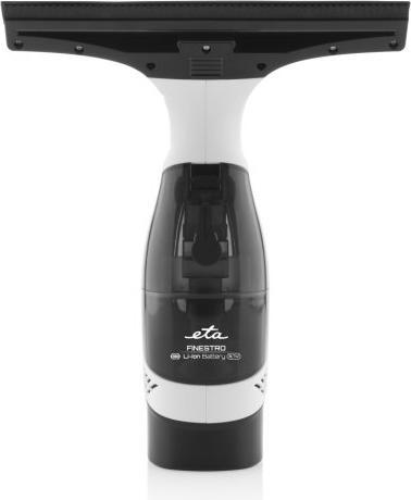 Actual product image ETA Finestro