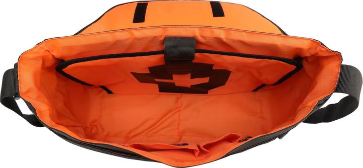 Immagine prodotto Strellson northwood rs dorian messenger lhf (11 l)