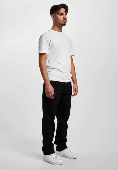 Produktbild DEF Kant Straight Fit Denim - 134539 (W33)