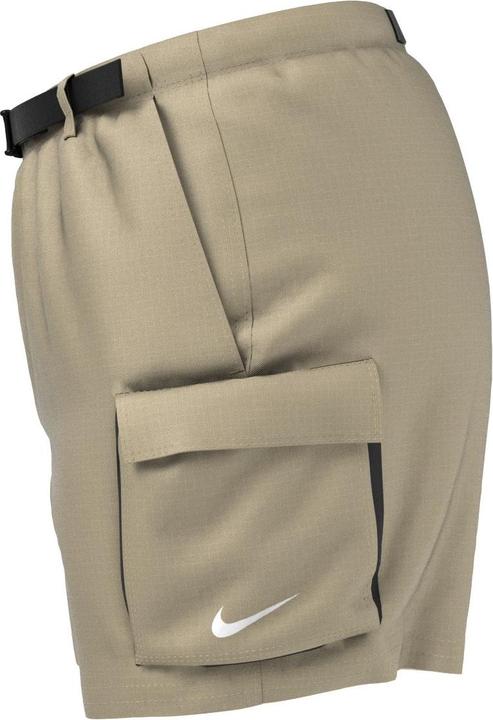 Actual product image Nike Voyage 5" (XL)
