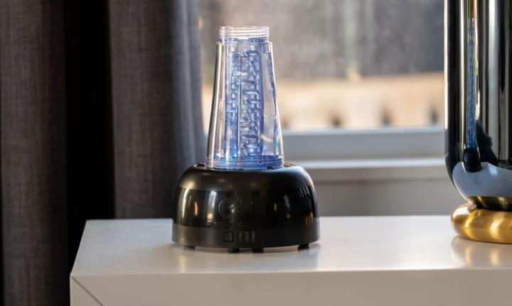 Image du produit Fleshlight Air