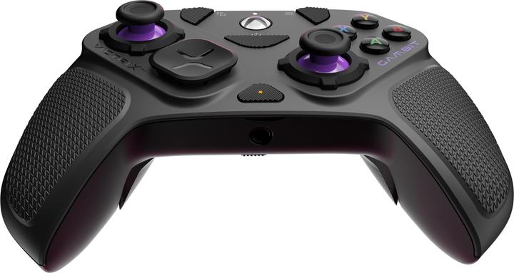 Produktbild PDP Victrix Gambit Prime (PC, Xbox Series X, Xbox Series S, Xbox One S)