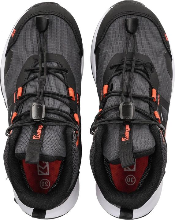 Image du produit Kastinger Wanderschuhe (35)