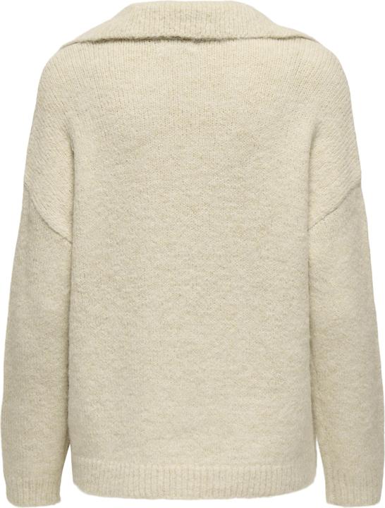 Immagine prodotto Only ONLMAGGIE maglione lavorato a maglia maglione lavorato a maglia (XL)