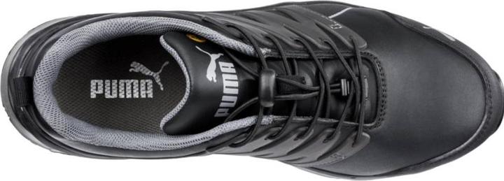 Immagine prodotto Puma 38203 (S3, 46)