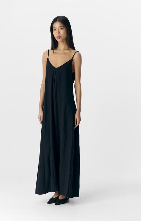 Actual product image Object OBJSANNE maxi dress (40)