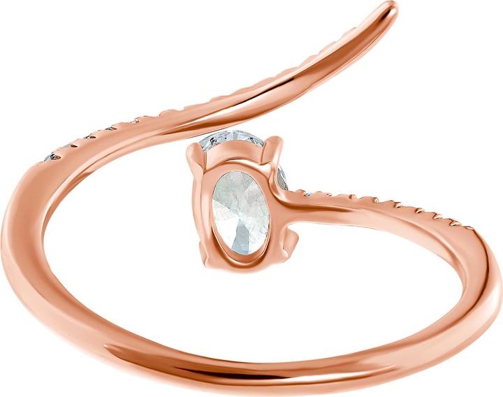 Produktbild Heideman Aimy rose goldfarbend (52)