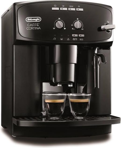 Produktbild De'Longhi Esam 2900