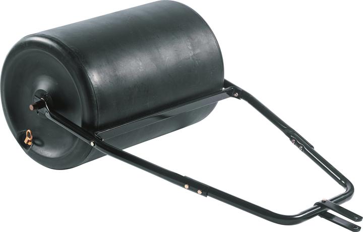 Produktbild Stiga Kunststoff-Rasenwalze 36" (Rasentrimmer, Rasenmäher Messer + Ersatzmesser Gartenmaschinen)