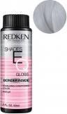Immagine prodotto Redken RK SEQ BOND INS 010T V110 60ml (010T Platino)