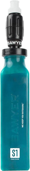Produktbild Sawyer Foam Wasserfilter standard