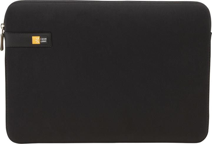 Produktbild Caselogic Laps114k (14", Universal)