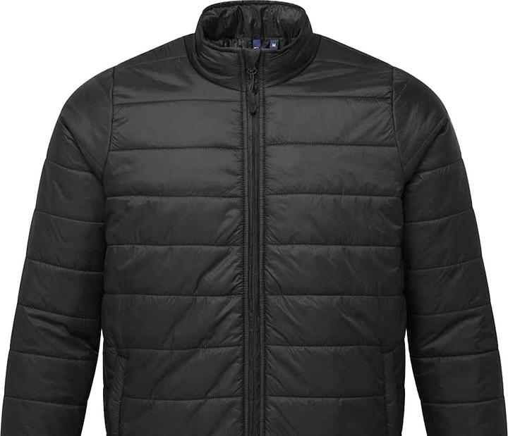 Image du produit Premier Veste matelassée Recyclight pour hommes (3XL)