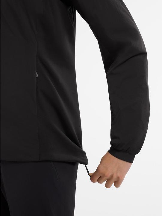 Immagine prodotto Arc'teryx Felpa con cappuccio Atom (XS)
