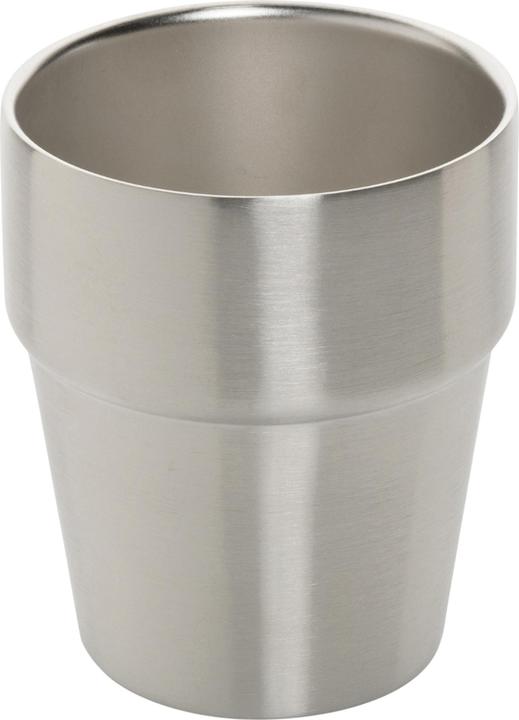 Image du produit Xd Collection - Tasse CLARK (0.30 l)