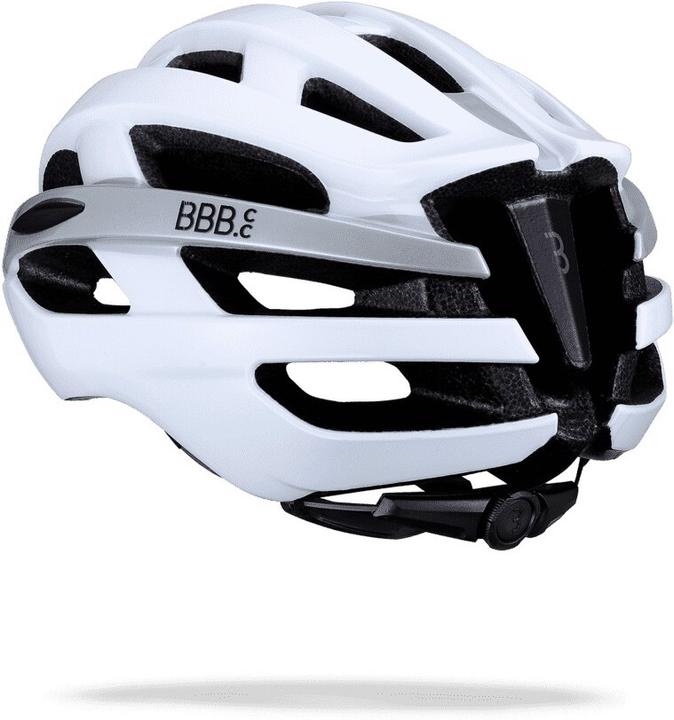 Produktbild BBB Hawk (54 - 58 cm)