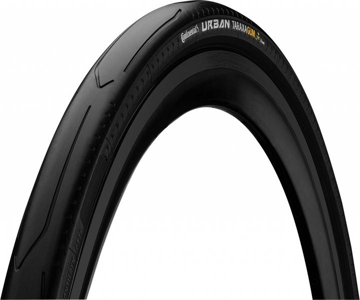 Produktbild Continental Urban TaraxaGum (28 x 1.35, 35-622)