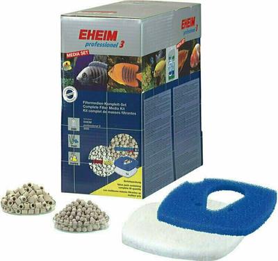 Produktbild Eheim Filter-Media-Set (Innenfilter)