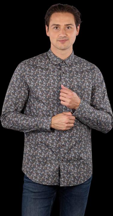 Produktbild Vanguard 10020597 (M)