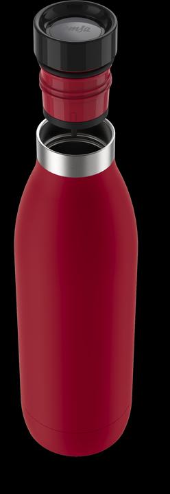 Produktbild Emsa Bludrop (0.70 l)