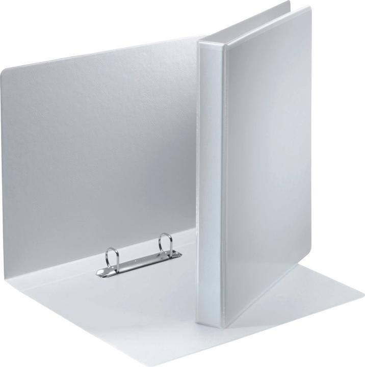 Actual product image Esselte Ringbinder Presentation (A4, 38 mm, 1 Piece)