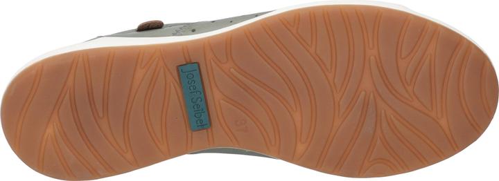 Image du produit Josef Seibel Halbschuhe CAREN 01 (45)