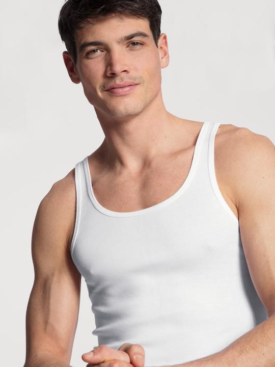 Immagine prodotto Calida Twisted Cotton (XXL)