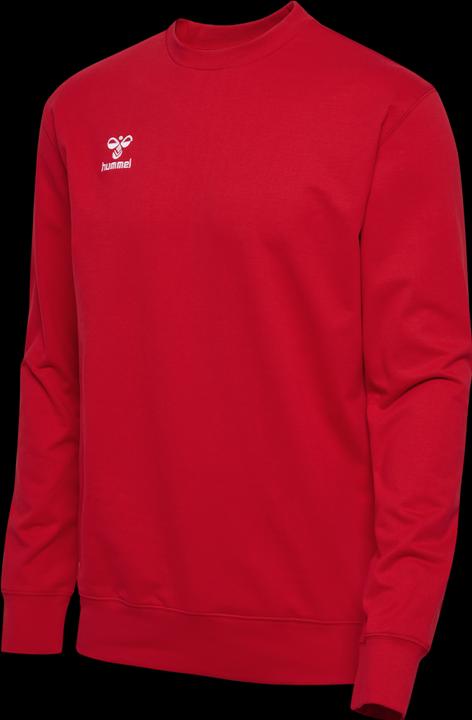 Image du produit hummel SWEAT-SHIRT HMLGO 2.0 (XL)