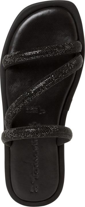 Actual product image Tamaris Mule (40)