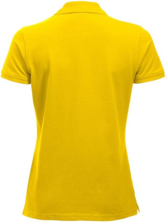 Immagine prodotto Clique Polo Marion (L)