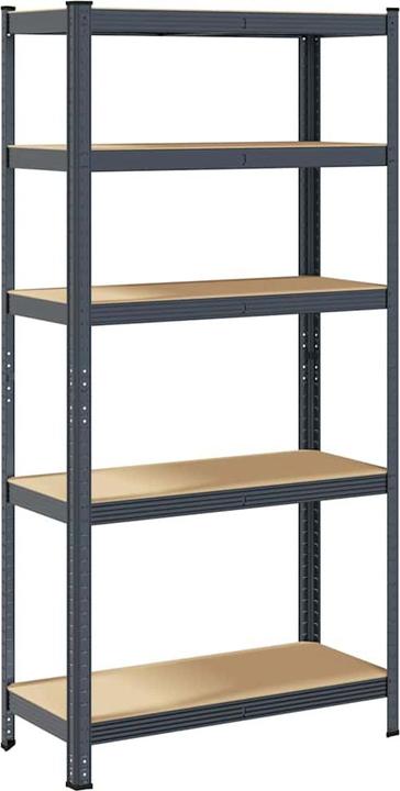 Image du produit VidaXL Lyric