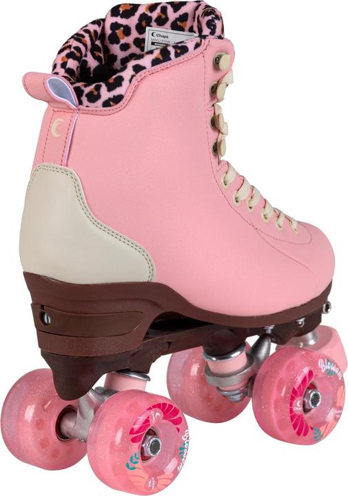 Productafbeelding Chaya Rolschaatsen (43)