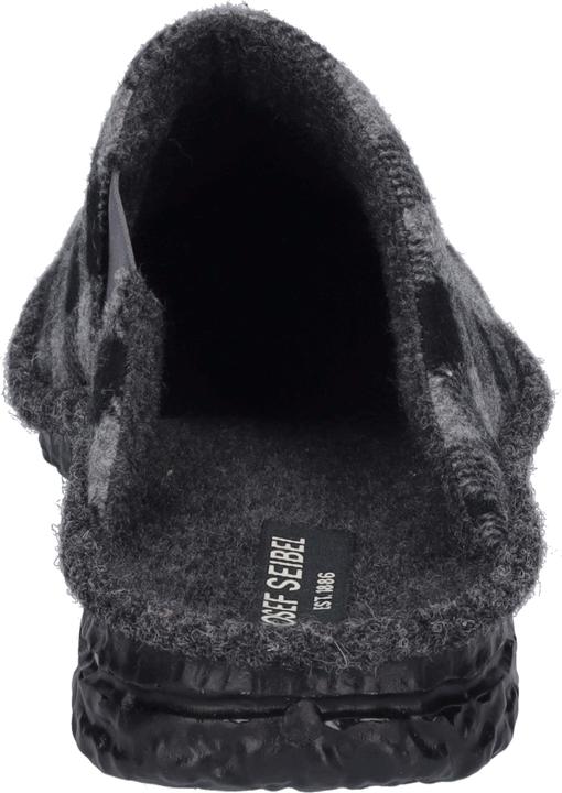Actual product image Josef Seibel 16603-TE249 (42)