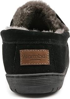 Actual product image Warmbat Grizzly (43)