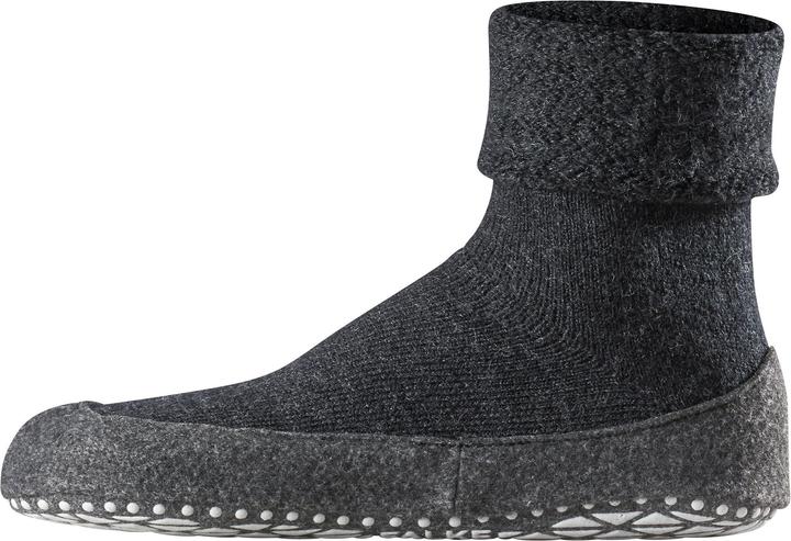 Falke Cosyshoe SO CP (41, 41.5, 42, 41 1/3)