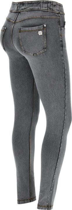 Image du produit Freddy N.O.W.?? Pants 7/8 (XL)
