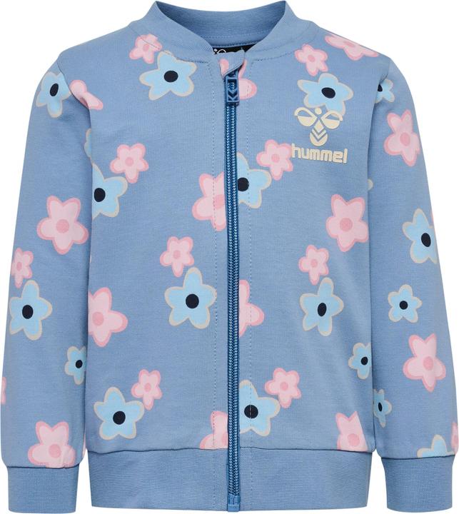 hummel hmlRINNA ZIP JACKET