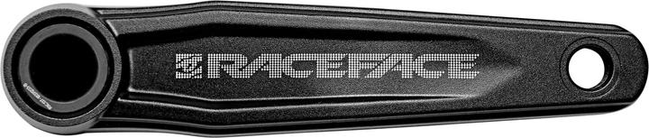 Immagine prodotto Race Face Cavalcare Fat 190 (170 mm)