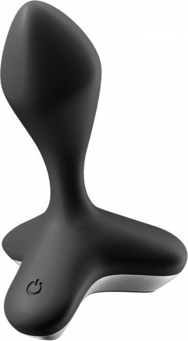Produktbild Satisfyer Sweet Seal Vibrating Anal Plug