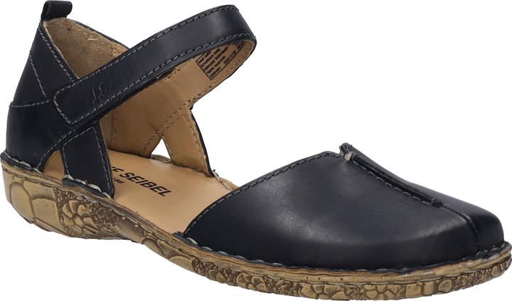 Josef Seibel Sandalen