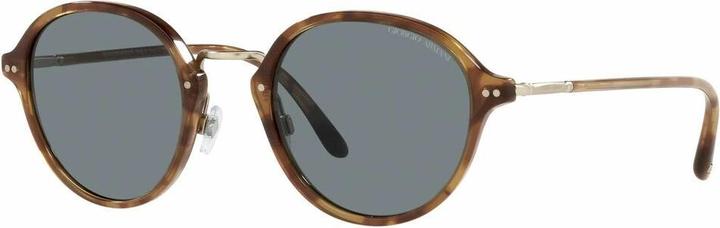 Immagine prodotto Armani Exchange Occhiali da sole da donna Armani AR8139-5762R5 Ø 51 mm