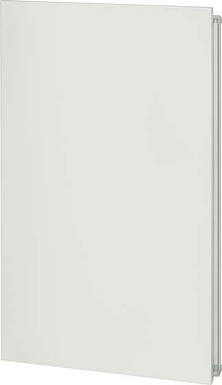 Immagine prodotto Siemens Porta 8GK9510-6KK31