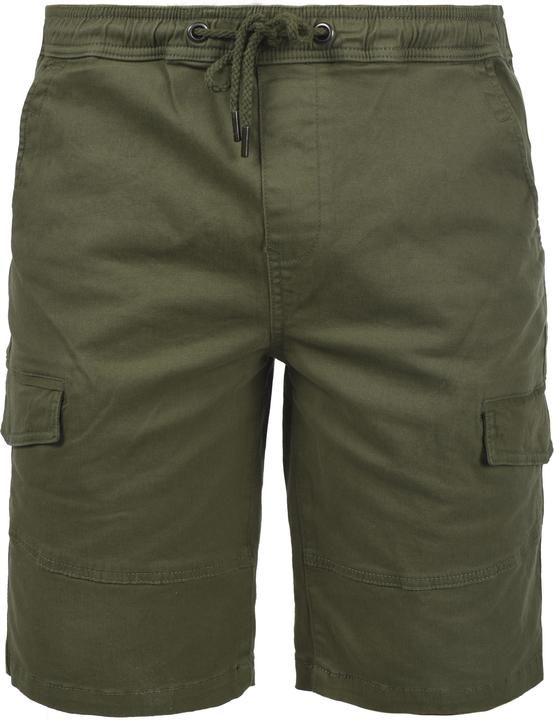 Solid SDHenik 21300014-ME (3XL)