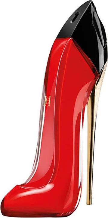 Carolina Herrera Very Good Girl (Eau de parfum, 150 ml)
