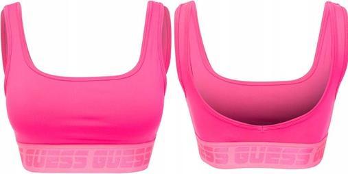 Immagine prodotto Guess Reggiseno attivo da donna Aileen (XS)