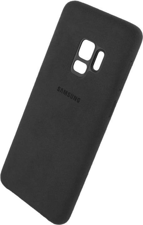 Immagine prodotto Samsung Alcantara (Samsung Galaxy S9+)