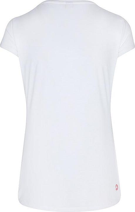 Immagine prodotto Martini Highventure (XL)