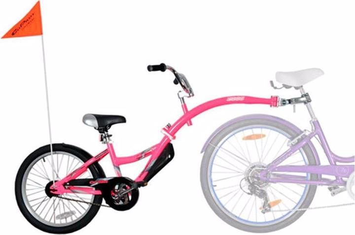 Produktbild Weeride Copilot